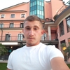 Vasia, 20, г.Милан Vasia, 20, г.Милан
