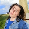 Анастасия, 17, г.Каменск-Уральский Анастасия, 17, г.Каменск-Уральский