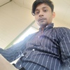Afzalahmad Ansari, 25, г.Пуна Afzalahmad Ansari, 25, г.Пуна