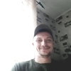 санек, 33, г.Новогрудок санек, 33, г.Новогрудок