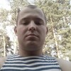 Андрей, 26, г.Химки Андрей, 26, г.Химки