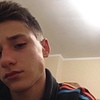 Кирилл, 21, г.Череповец Кирилл, 21, г.Череповец