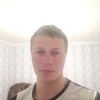 iгор, 23, г.Каменец-Подольский iгор, 23, г.Каменец-Подольский