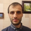 Олег, 29, г.Вараш Олег, 29, г.Вараш
