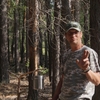 Roman, 50, г.Краснотурьинск Roman, 50, г.Краснотурьинск