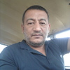 юсуфжон, 47, г.Наманган юсуфжон, 47, г.Наманган