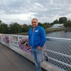 GOGA, 38, г.Таллин GOGA, 38, г.Таллин