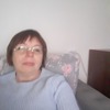 Anzela Semeniuk, 44, г.Вильнюс Anzela Semeniuk, 44, г.Вильнюс