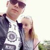 Виктория, 17, г.Витебск Виктория, 17, г.Витебск