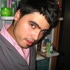Денис, 28, г.Киев Денис, 28, г.Киев