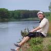 Сергей, 37, г.Батуми Сергей, 37, г.Батуми