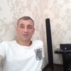Шамиль, 41, г.Хасавюрт Шамиль, 41, г.Хасавюрт