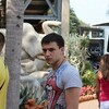 дмитрий, 26, г.Ливны дмитрий, 26, г.Ливны