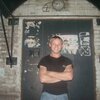 юрий, 31, г.Большая Черниговка юрий, 31, г.Большая Черниговка
