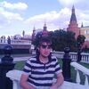 Саша, 30, г.Рогачев Саша, 30, г.Рогачев