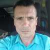 Николай, 42, г.Шексна Николай, 42, г.Шексна