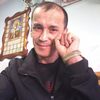 руслан, 43, г.Ишимбай руслан, 43, г.Ишимбай