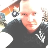 NoName, 36, г.Моршанск NoName, 36, г.Моршанск