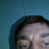 Вася, 20, г.Ахтырка Вася, 20, г.Ахтырка