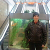 pasha, 21, г.Эмба pasha, 21, г.Эмба