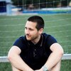 Alex, 28, г.Жодино Alex, 28, г.Жодино