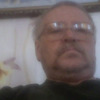 alekcei, 50, г.Сысерть alekcei, 50, г.Сысерть