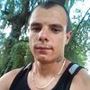 Вася, 22, г.Житомир Вася, 22, г.Житомир