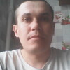 Андрей, 36, г.Караганда Андрей, 36, г.Караганда