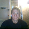 михаил, 52, г.Славянск михаил, 52, г.Славянск