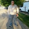 Sabri Chinchinov, 23, г.Пловдив Sabri Chinchinov, 23, г.Пловдив