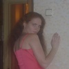 Виктория, 34, г.Москва Виктория, 34, г.Москва