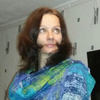 Анжелика, 46, г.Жуковский Анжелика, 46, г.Жуковский