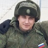 Руслан, 31, г.Каспийск Руслан, 31, г.Каспийск