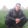 Khursheed, 32, г.Исламабад Khursheed, 32, г.Исламабад