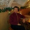 Юрий, 42, г.Углич Юрий, 42, г.Углич