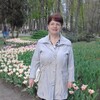 лариса, 65, г.Гомель лариса, 65, г.Гомель