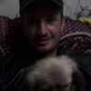 сергей, 36, г.Стаханов сергей, 36, г.Стаханов