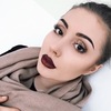 Veronika, 25, г.Collecchio Veronika, 25, г.Collecchio