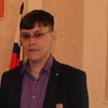 Сергей, 38, г.Чернянка Сергей, 38, г.Чернянка