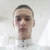 Сергей, 20, г.Коркино Сергей, 20, г.Коркино