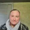Dainis, 33, г.Рига Dainis, 33, г.Рига