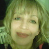 Елена, 47, г.Magenta Елена, 47, г.Magenta