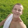 Александр, 26, г.Волковыск Александр, 26, г.Волковыск