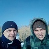 Вася, 20, г.Ивано-Франковск Вася, 20, г.Ивано-Франковск