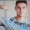Сергей, 25, г.Хмельницкий Сергей, 25, г.Хмельницкий