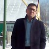 Алексей, 38, г.Малмыж Алексей, 38, г.Малмыж