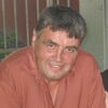 Влад, 51, г.Столин Влад, 51, г.Столин