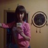 Самира, 24, г.Васильков Самира, 24, г.Васильков
