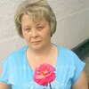 LYDA7671, 46, г.Гайворон LYDA7671, 46, г.Гайворон