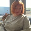 Nata, 36, г.Тамбов Nata, 36, г.Тамбов